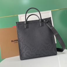 Burberry Shopping Bags